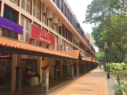 Toa Payoh Central (D12), Shop House #168560932